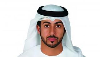 علي ليتيم