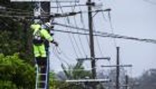 «ألفريد» يحرم آلاف الأستراليين من الكهرباء.. استعدوا لأيام صعبة