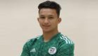 اعتزل اللعب الدولي.. لاعب يرفض تمثيل منتخب الجزائر