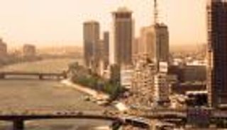 موجة حارة غير مسبوقة خلال رمضان؟ «الأرصاد» المصرية توضّح