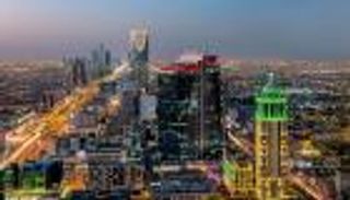 نمو وازدهار.. الاقتصاد السعودي يواصل مواكبة مستهدفات رؤية 2030