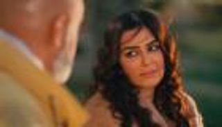 الحلقة الثامنة من «سيد الناس».. إنجي المقدم تحاول إنهاء حياتها