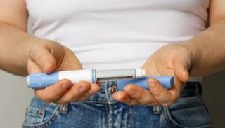 أدوية إنقاص الوزن