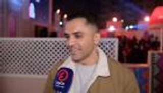 سامي الشيخ يكشف عن طقوسه في رمضان وأكلته المفضلة (خاص)