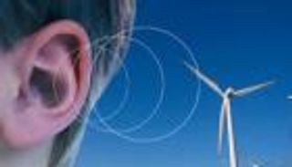 متلازمة توربينات الرياح.. لا دليل على تأثيرات صحية ضارة