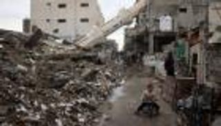 أخبار غزة اليوم.. دخول أمريكي على خط مباحثات الهدنة