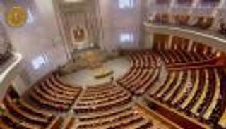 البرلمان المصري يقر اتفاقية مع الإمارات لنقل المحكوم عليهم