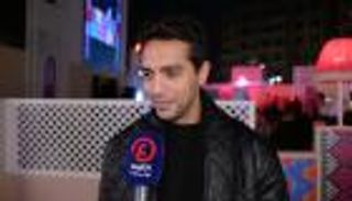 أحمد والي يكشف عن كواليس «إقامة جبرية» وتفاصيل الجزء الثاني: «اسألوا هنا الزاهد»