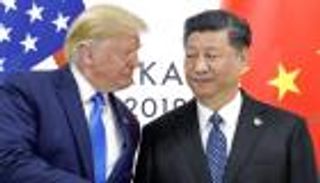 الصين تتجاوز «مبدأ مونرو» وتُبحر في الكاريبي