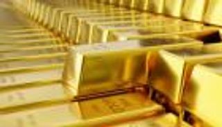 أسعار سبائك الذهب اليوم في مصر الأحد 9 مارس 2025