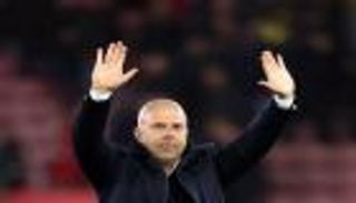 3 أسماء باركها سلوت.. أولى صفقات ليفربول في صيف 2025