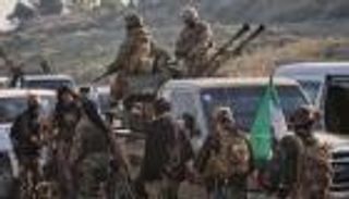 المرصد السوري يوثق حصيلة صادمة لضحايا أحداث الساحل