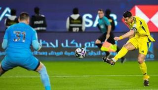 جدول مباريات اليوم