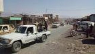 اليمن.. قتيل و3 مصابين في انفجار دراجة نارية مفخخة بالضالع