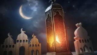 هل رمضان 2025 كامل أم ناقص؟