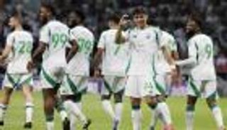 "سيتوج بطلا لآسيا".. أسطورة الاتحاد يكشف عن توقعاته