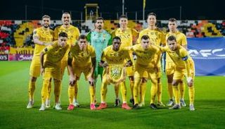 موعد مباراة الوصل اليوم
