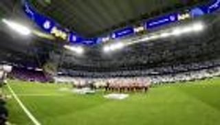 ريال مدريد الأكثر ربحا من تذاكر المباريات.. وبرشلونة يتراجع