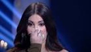 هدى الإتربي تكشف سرا عن خطيبها الراحل: «رأيته في أحلامي يعتذر عن ظلمه لي»