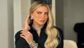 بعد مقلب كهربائي مؤلم.. انفجار غضب ريم مصطفى في «رامز إيلون مصر»