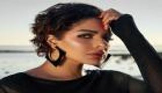 جلطة قلبية وتوقف عن التمثيل.. مرام البلوشي تروي معاناتها بعد «زوجة واحدة لا تكفي»