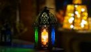 دراما الـ 15 حلقة تتصدر المنافسة في النصف الثاني من رمضان 2025 