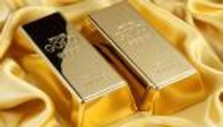 سعر الذهب اليوم... النفيس يرتفع بدعم من تراجع الدولار