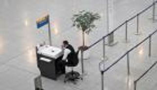 بعد إجراء مفاجئ.. إضراب يجتاح 13 مطارا في ألمانيا