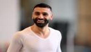 شراكة تاريخية بين ليفربول وأديداس.. هل تحسم مستقبل محمد صلاح؟