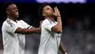 بقيادة ريال مدريد.. فاتورة رواتب فرق ثمن نهائي دوري أبطال أوروبا 2025