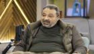 بعد سنوات.. مجدي عبدالغني يرد على اتهامات «سرقة ملابس منتخب مصر»