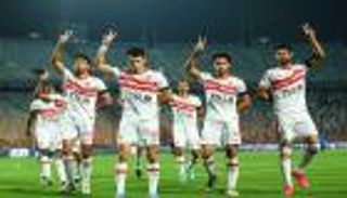 أزمة قمة الأهلي والزمالك.. بيان تحذيري من القلعة البيضاء