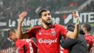 هل وصلته دعوة بيتكوفيتش؟.. صديق شايبي يكشف موقفه من منتخب الجزائر
