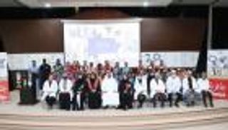 يوم الطبيب الإماراتي.. تقدير عالمي لمبادرات «عيال زايد» الإنسانية