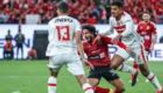 قمة الأهلي والزمالك تسحب البساط من مسلسلات رمضان