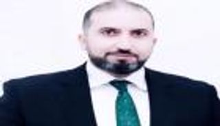 كيف ينظر المطبخ السياسي الأردني للأوضاع السورية؟