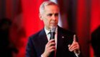 مواجهة ترامب؟.. كارني في «اختبار القيادة الأصعب» بكندا