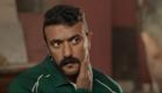 تفاصيل الحلقة العاشرة من «فهد البطل».. مفاجأة صادمة خلال خطبة كناريا