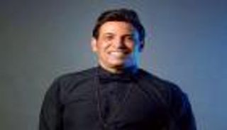 بعد الإفراج عنه.. نقابة الموسيقيين تحسم موقفها من عضوية سعد الصغير