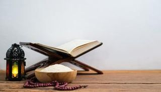 قيمة زكاة الفطر لعام 2025