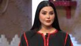 ريم عبدالله: اعتذرت عن دور «إلهام علي» في «شارع الأعشى»