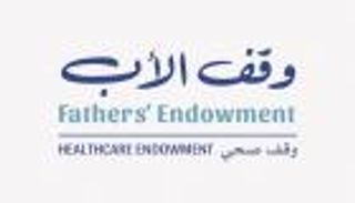 مساهمات حملة «وقف الأب» تصل إلى 3.3 مليار درهم بمشاركة 160,560 متبرعا