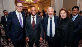المكتب الوطني للإعلام