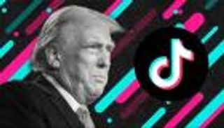 مستقبل تيك توك في أمريكا.. بين البيع القسري وخيار الحظر