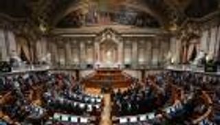 3 انتخابات في 3 سنوات.. حُمى التصويت تصيب دولة أوروبية