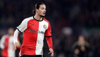 حاج موسى نجم فينورد