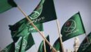 مشروع &laquo;رسوخ&raquo;.. &laquo;العين الإخبارية&raquo; تكشف مرحلة جديدة بصراع السيطرة داخل الإخوان