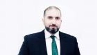 «بريدج».. جسر إعلامي عالمي في عصر التحولات الكبرى