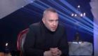 حسام حبيب: إذا كانت شيرين «صوت مصر» فسأغير جنسيتي