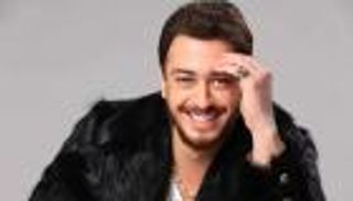 سعد لمجرد يخضع لجراحة في الأذن